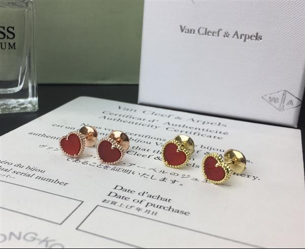 202427165326705 4020